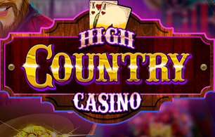High Country Casino